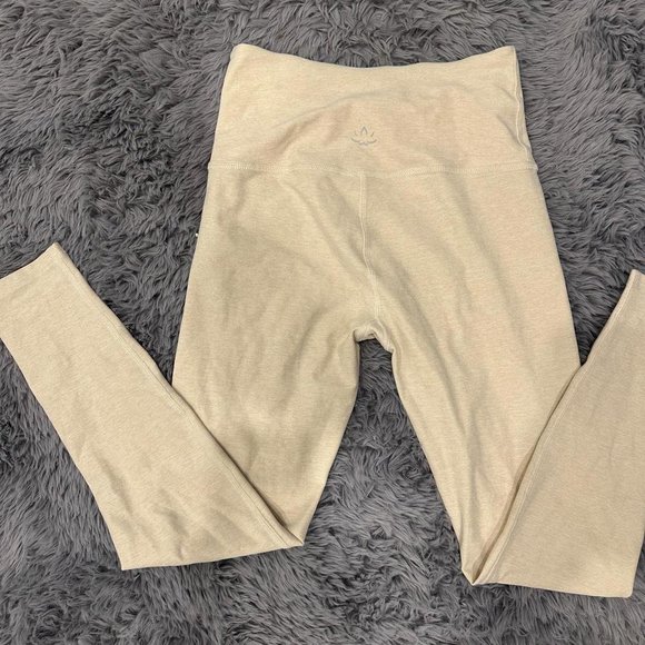 Beyond Yoga Caught In Midi - Picture 2 of 3